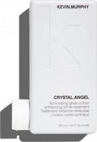 Kevin Murphy Crystal Angel plaukų kondicionierius, 250 ml