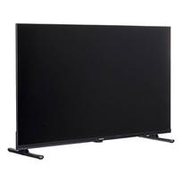 tv 24 - Philips 24PHS6000/12 - 4 nuotrauka