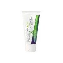 Apacare OraLactin dantų pasta su pre- ir postbiotikais, 15 ml