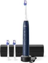 philips sonicare - Philips Sonicare 6100 HX7403/01 - 1 nuotrauka