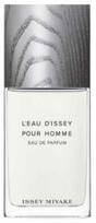 Issey Miyake L'Eau d'Issey Pour Homme EDP 125ml
