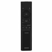 ermitazas - Samsung HW-Q990F - 14 nuotrauka