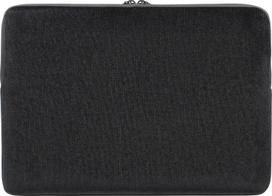 Tucano Velluto 14" Black