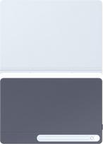 tab s10 plus - Samsung EF-BX620PLE Smart Book Cover Galaxy Tab S10 FE Plus Blue - 1 nuotrauka