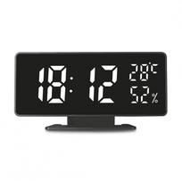 temperaturos termometras - GreenBlue GB395 - 2 nuotrauka