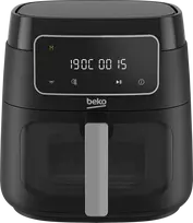 Beko FRL3374B