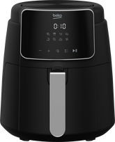Beko FRL2244B