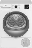 Beko BM3T37210W1