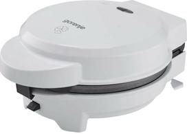 vafline mini - Gorenje WM701W - 1 nuotrauka