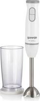 lt trintuvai blenderiai - Gorenje HBC561QW - 1 nuotrauka
