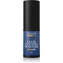 Steve's No Bull***t Hair Styling Powder 35ml