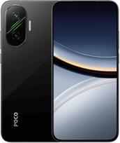 POCO C85 8/256GB Black (Juodas) kaina nuo 115 € | Kainos.lt