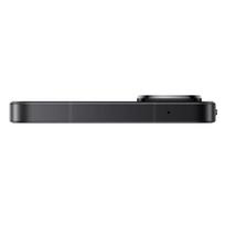 mobilus telefonai 512gb - POCO F7 12/512GB Black (Juodas) - 5 nuotrauka