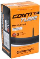 Continental MTB Light 27.5x1.75/2.4