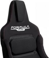 racing cockpit - Next Level Racing Formula Lite Pro Cockpit - 5 nuotrauka