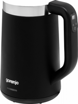 Gorenje K17TRDW 