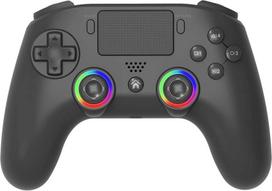 belaidis pultelis - Subsonic Wireless Controller Ps5 PS5/PS5 SLIM - 1 nuotrauka
