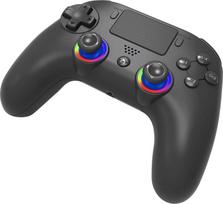 belaidis pultelis - Subsonic Wireless Controller Ps5 PS5/PS5 SLIM - 2 nuotrauka