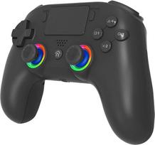 belaidis pultelis - Subsonic Wireless Controller Ps5 PS5/PS5 SLIM - 3 nuotrauka