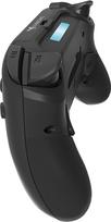 belaidis pultelis - Subsonic Wireless Controller Ps5 PS5/PS5 SLIM - 4 nuotrauka