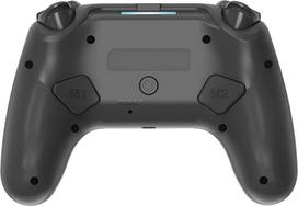 belaidis pultelis - Subsonic Wireless Controller Ps5 PS5/PS5 SLIM - 5 nuotrauka
