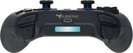 belaidis pultelis - Subsonic Wireless Controller Ps5 PS5/PS5 SLIM - 6 nuotrauka