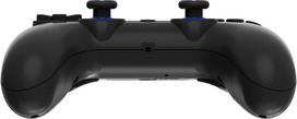 belaidis pultelis - Subsonic Wireless Controller Ps5 PS5/PS5 SLIM - 7 nuotrauka