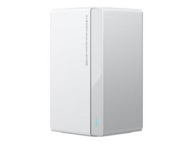 xiaomi ac1200 - Xiaomi Mesh System AC1200, balta (White) - 2 nuotrauka