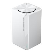 xiaomi ac1200 - Xiaomi Mesh System AC1200, balta (White) - 3 nuotrauka