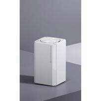 xiaomi ac1200 - Xiaomi Mesh System AC1200, balta (White) - 5 nuotrauka