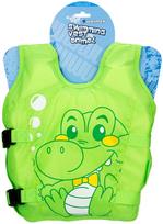 Waimea 52ZC GRO, žalia (Green), 15-19 kg