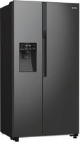 Gorenje NRR9185ESBXL