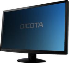 24 inch monitor - Dell P2422H 24" - 1 nuotrauka