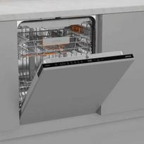 indaplove gorenje - Gorenje GV16C - 1 nuotrauka