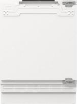 Gorenje RIU609EA1