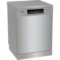 indaplove gorenje - Gorenje GS642E90X - 1 nuotrauka