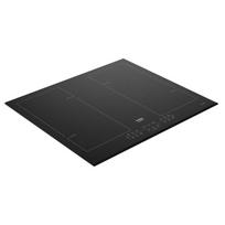kaitlente bek - Beko HII64206F2MT - 2 nuotrauka