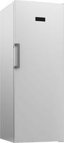 Beko RFNE448E45W