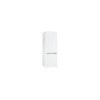fridge freezer - Indesit INK2 5322 W4E - 2 nuotrauka