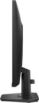 monitor 27 1080 - Dell SE2725HG 27" IPS, FHD, 200Hz, Juodas (Black) - 2 nuotrauka