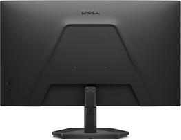 monitor 27 1080 - Dell SE2725HG 27" IPS, FHD, 200Hz, Juodas (Black) - 5 nuotrauka