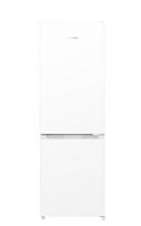 Indesit INK2 5322 W4E