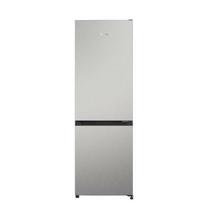 Indesit INK2 5322S 4E