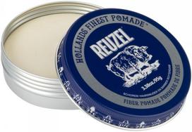 Reuzel Fiber Pomade plaukų pomada 95 g