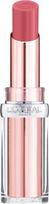 \L'Oreal Paris Color Riche Glow Paradise Balm, 25 g, 193 Rose Mirage
