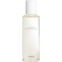 Hermes Le Jardin de Monsieur Li EDT 200ml