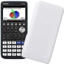 moksliniai skaiciuotuvai - Casio FX-CG50 - 1 nuotrauka