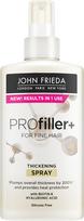 John Frieda PROfiller+ Thickening Spray 150ml