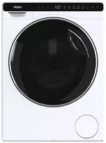 haier - Haier HW50-BP12307U1-S - 1 nuotrauka