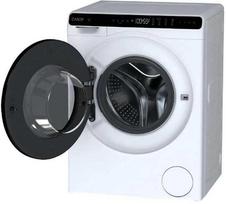 candy skalbimo - Candy CW50-BP12307U1-S - 2 nuotrauka